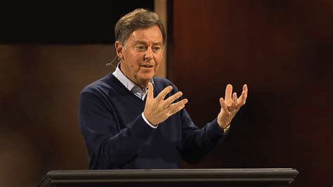 parkside church alistair begg